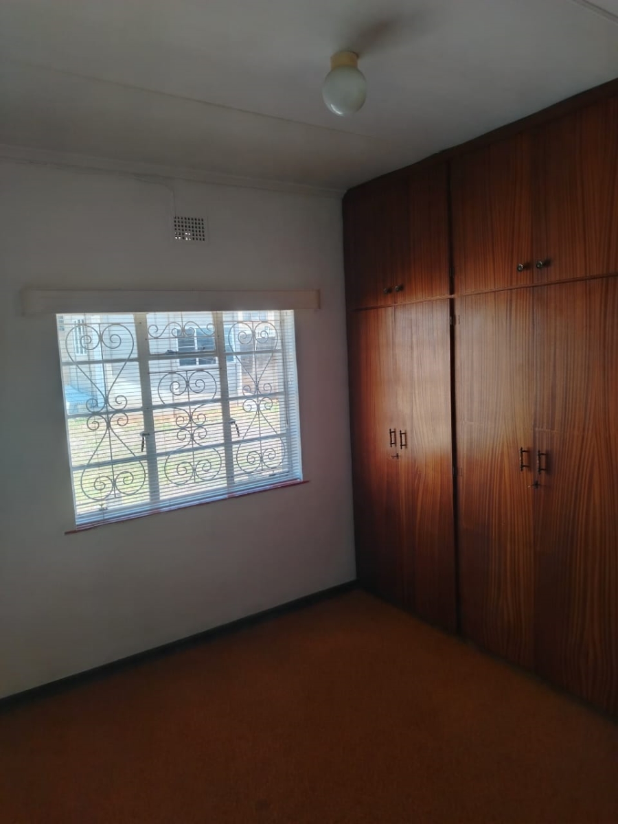 3 Bedroom Property for Sale in Bothasrus Eastern Cape